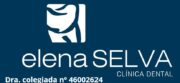 Clinica Dental Elena Selva